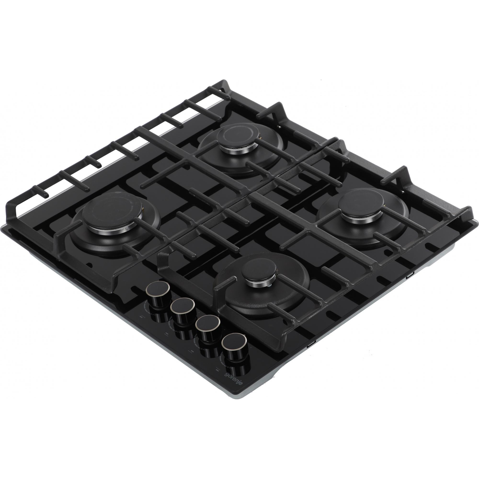 ������� �������� ������ Gorenje GT642AB