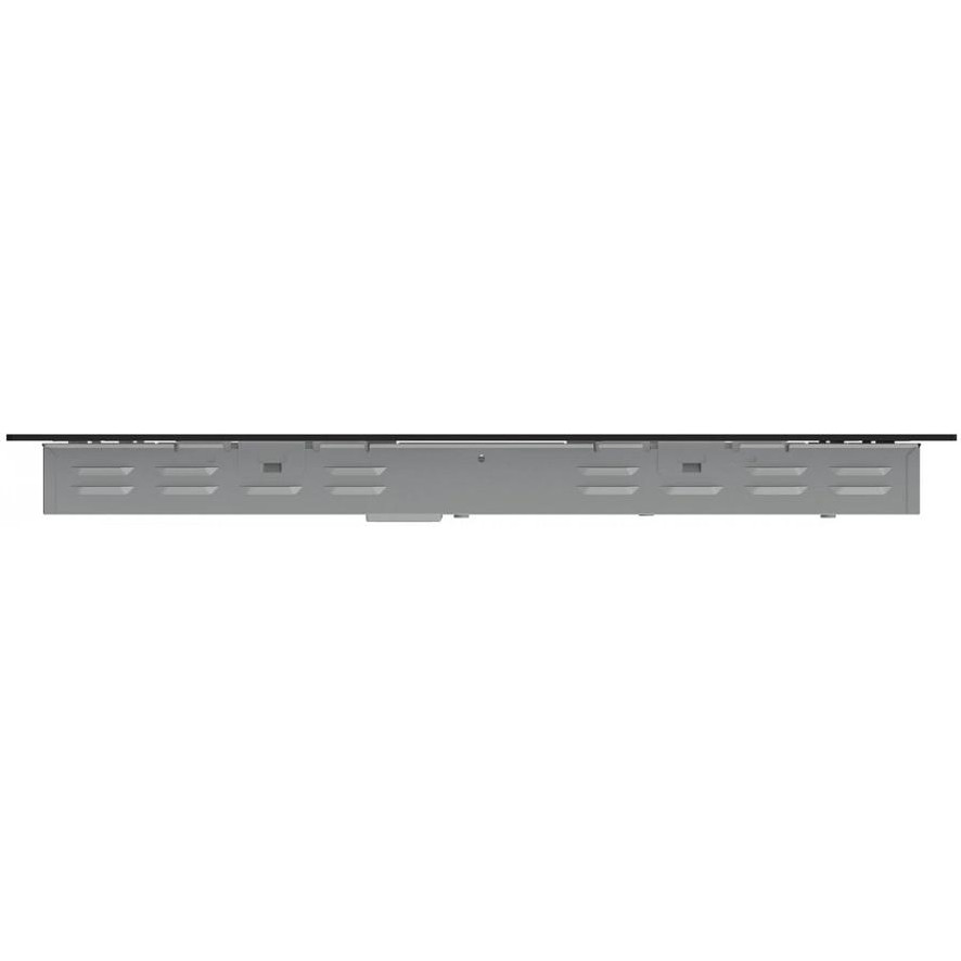 ������������� �������� ������ Gorenje ECT632BSCE