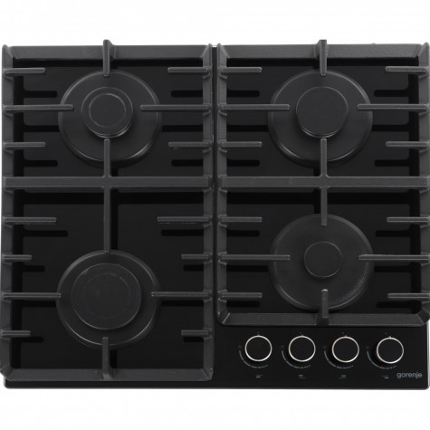 ������� �������� ������ Gorenje GT642AB