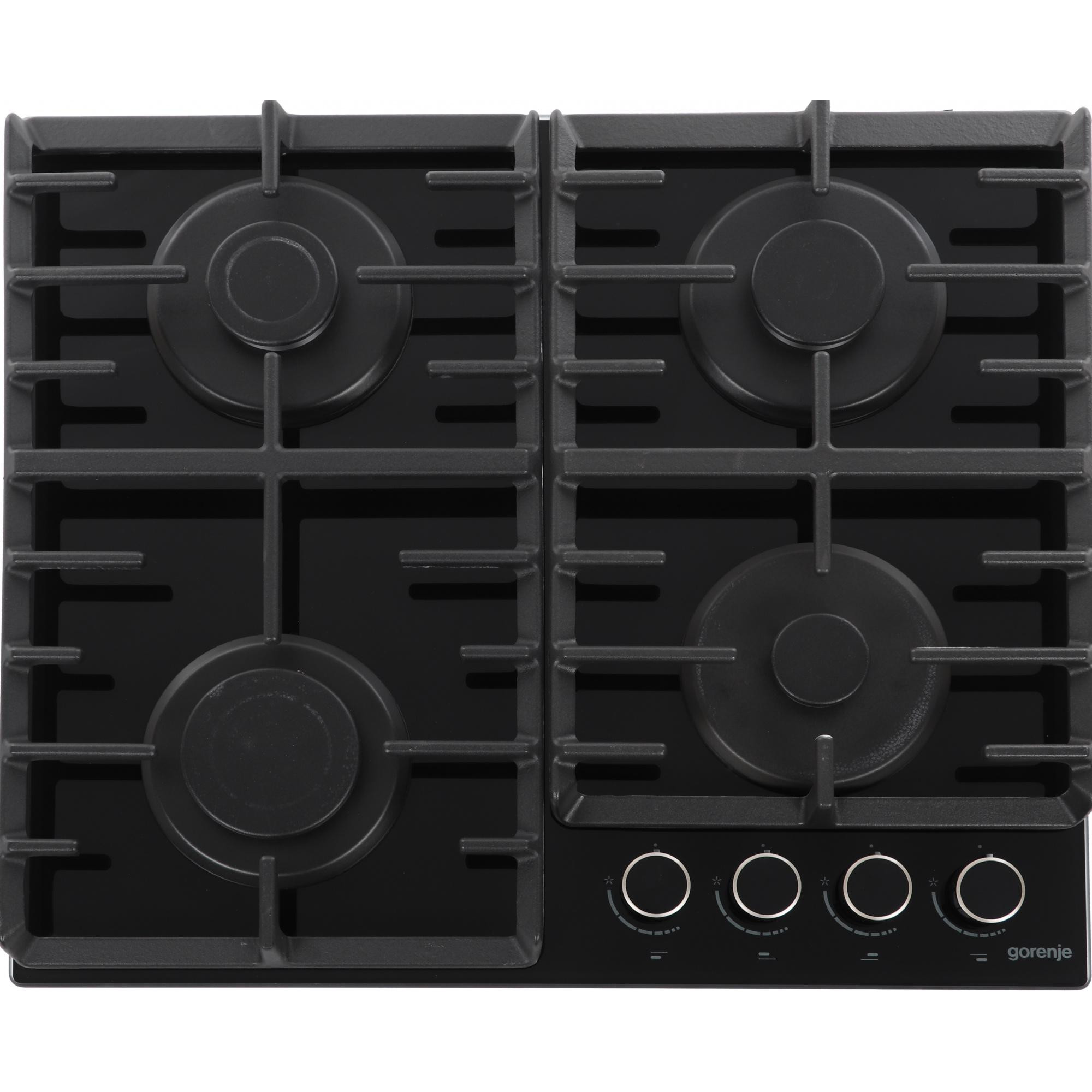 ������� �������� ������ Gorenje GT642AB