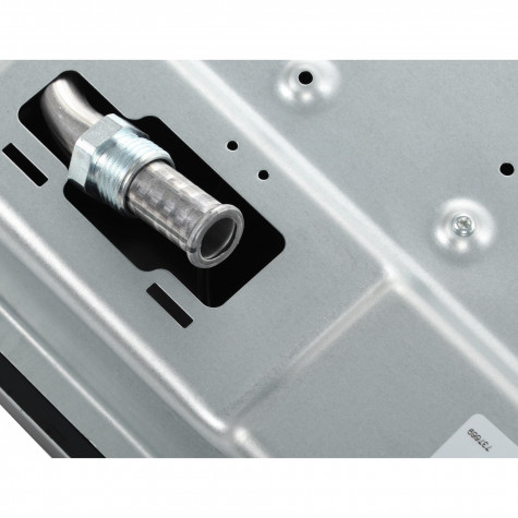 ������� �������� ������ Gorenje GT642AB