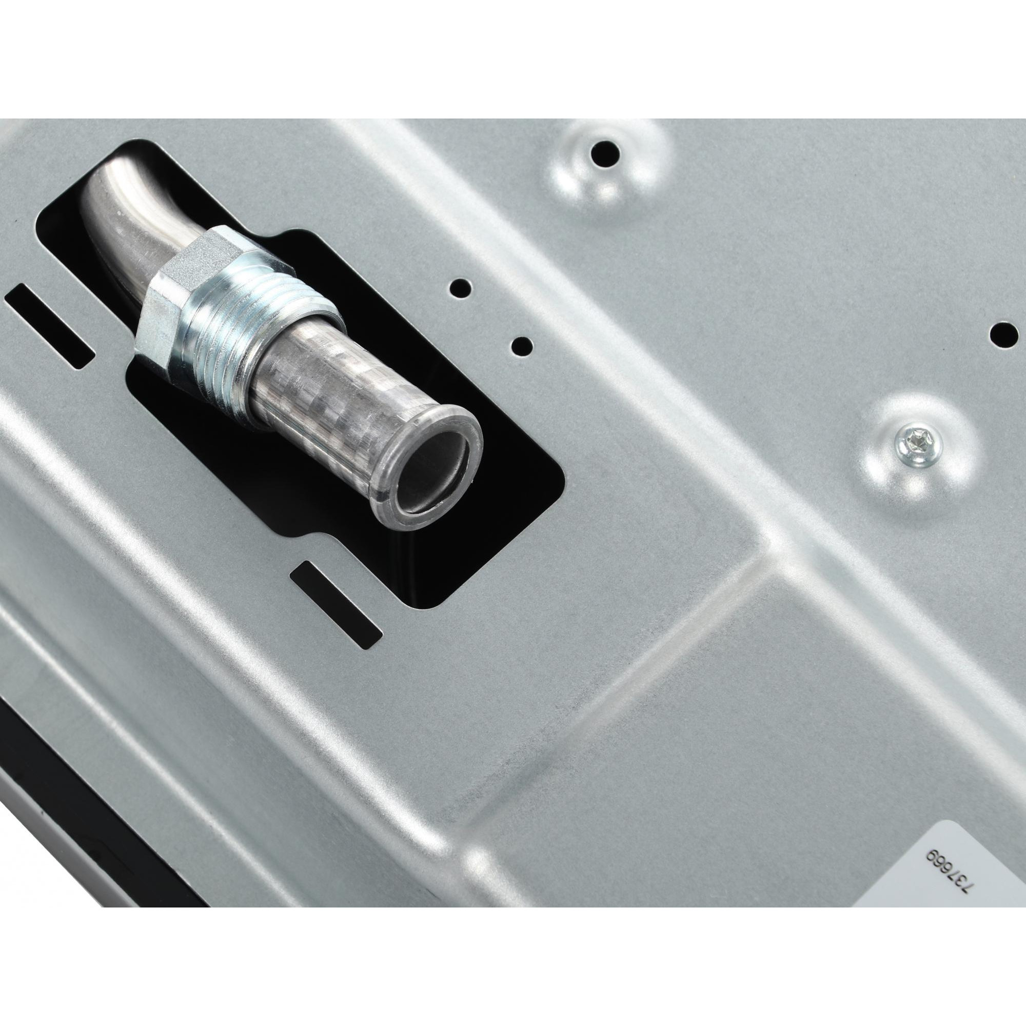 ������� �������� ������ Gorenje GT642AB