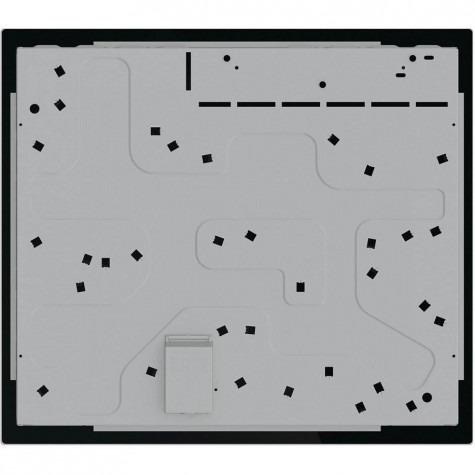 ������������� �������� ������ Gorenje ECS642BXE