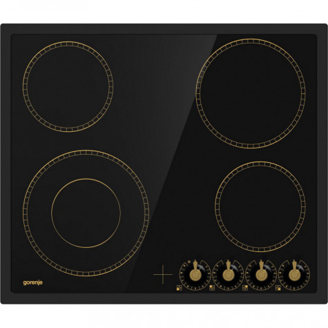 ������������� �������� ������ Gorenje EC642CLB