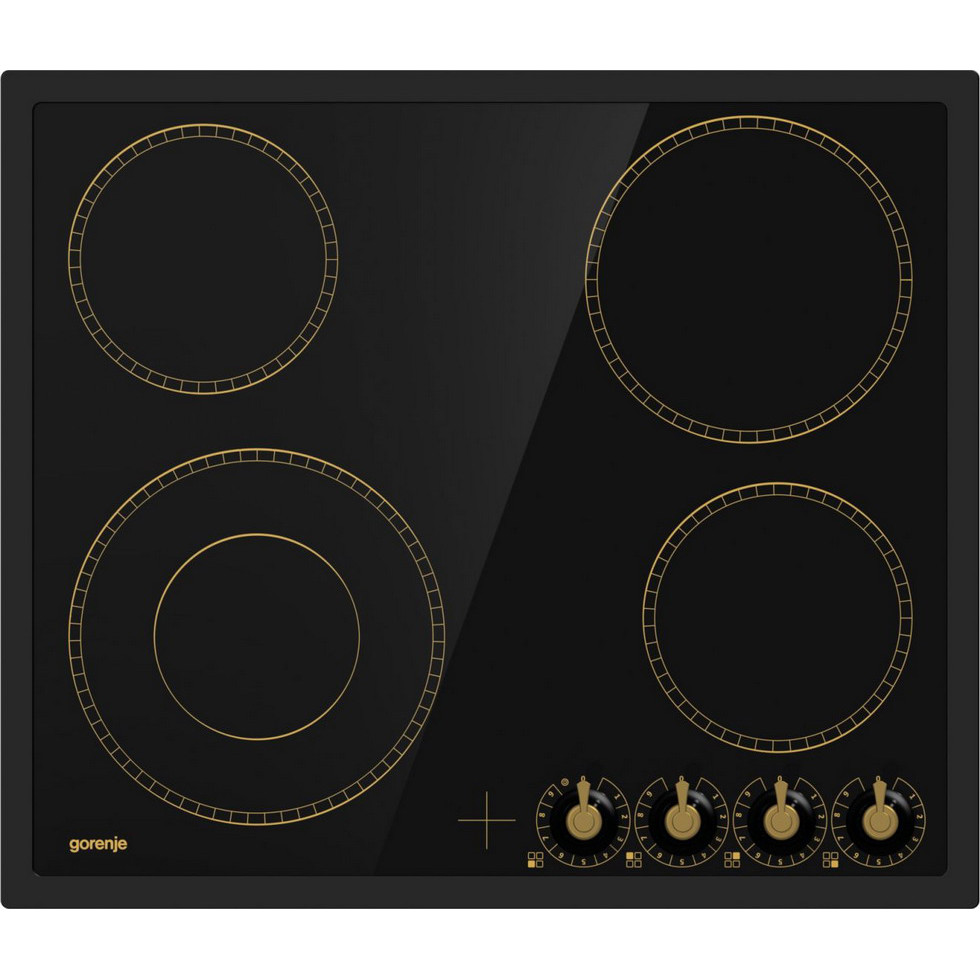 ������������� �������� ������ Gorenje EC642CLB