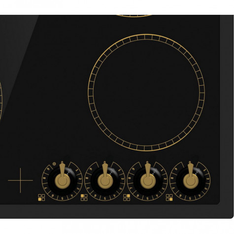 ������������� �������� ������ Gorenje EC642CLB