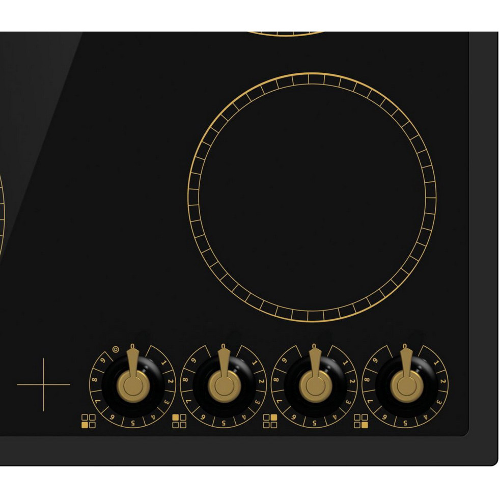 ������������� �������� ������ Gorenje EC642CLB