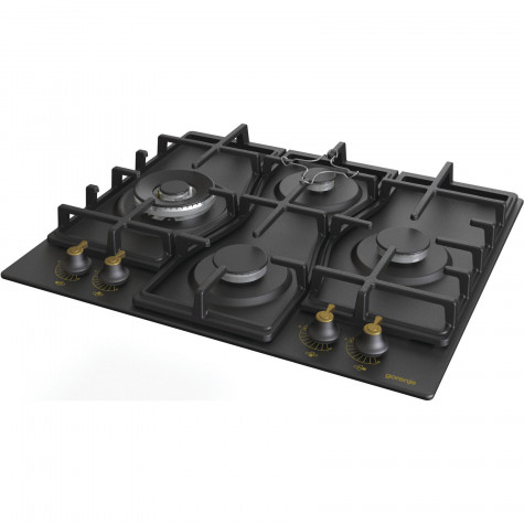 ������� �������� ������ Gorenje GW6D42CLB
