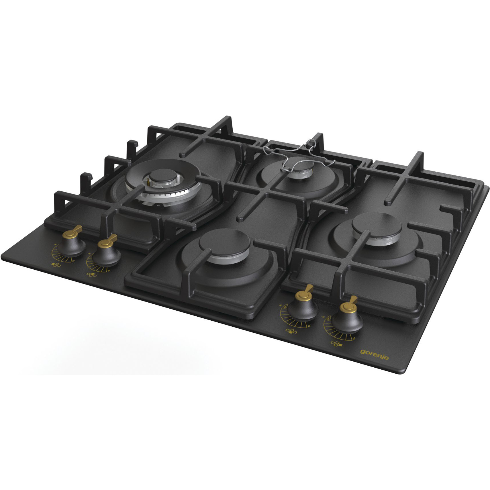 ������� �������� ������ Gorenje GW6D42CLB