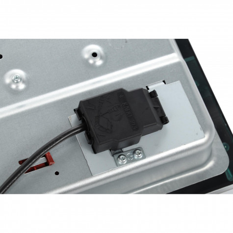 ������� �������� ������ Gorenje GT642AB