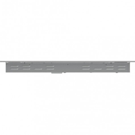 ������������� �������� ������ Gorenje ECS642BXE