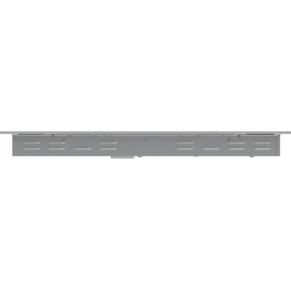 ������������� �������� ������ Gorenje ECS642BXE