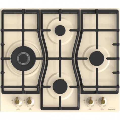 ������� �������� ������ Gorenje GW6D42CLI