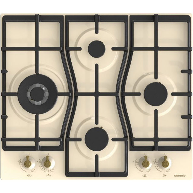 ������� �������� ������ Gorenje GW6D42CLI
