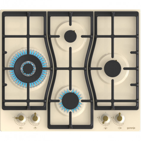 ������� �������� ������ Gorenje GW6D42CLI