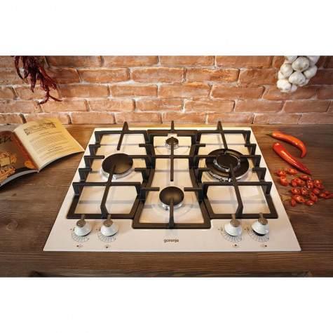 ������� �������� ������ Gorenje GW6D42CLI