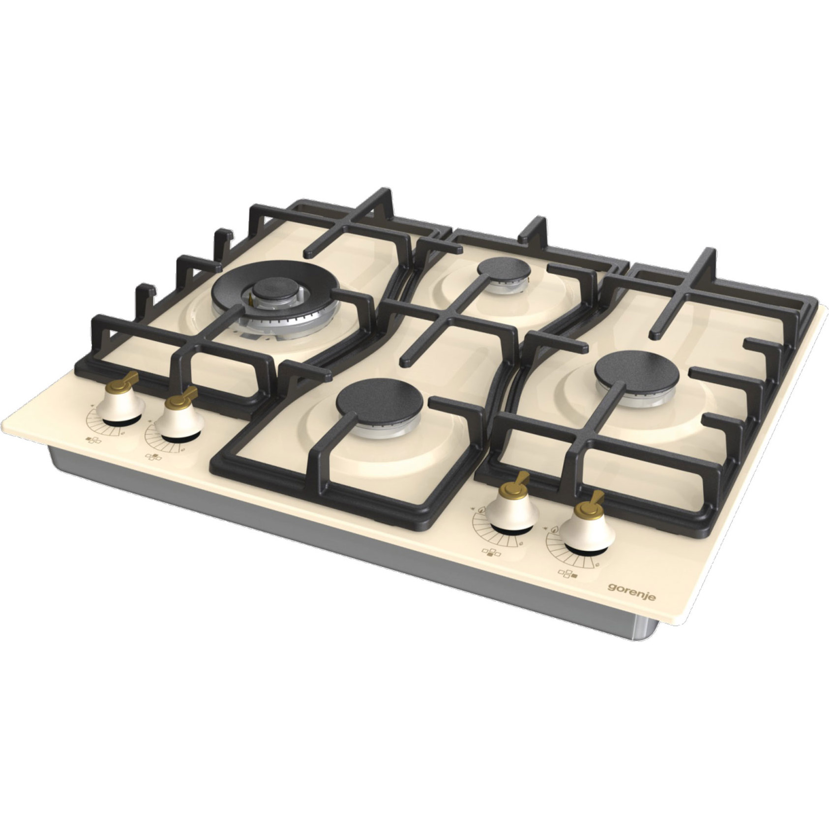 ������� �������� ������ Gorenje GW6D42CLI