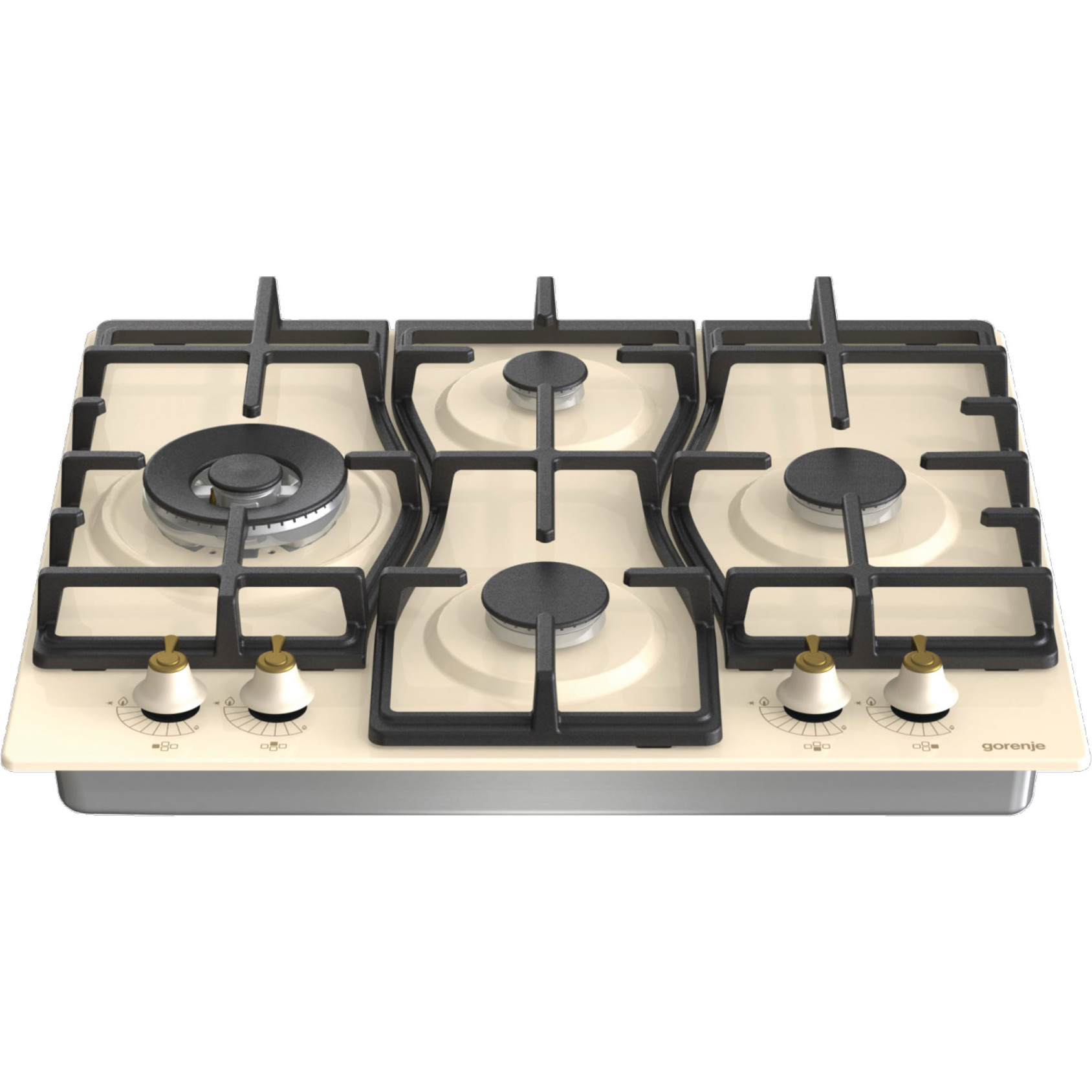������� �������� ������ Gorenje GW6D42CLI
