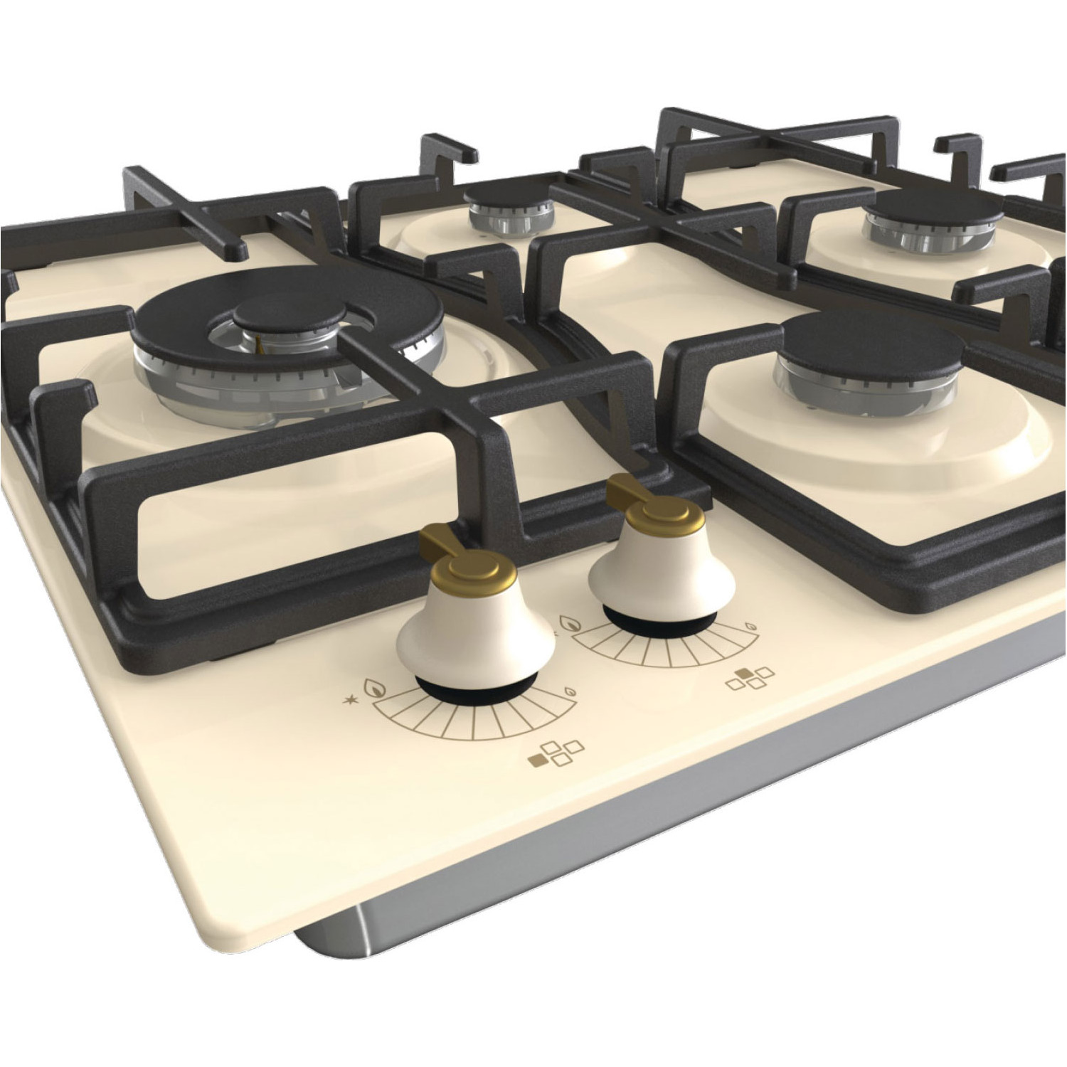 ������� �������� ������ Gorenje GW6D42CLI