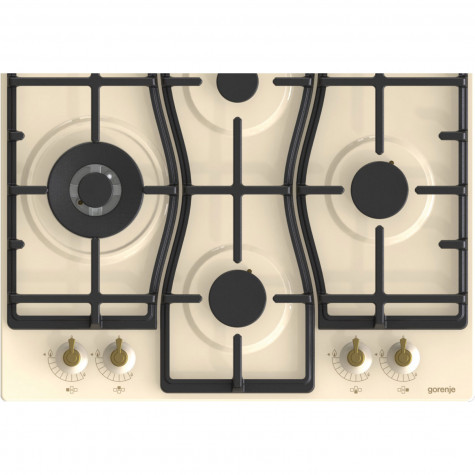 ������� �������� ������ Gorenje GW6D42CLI