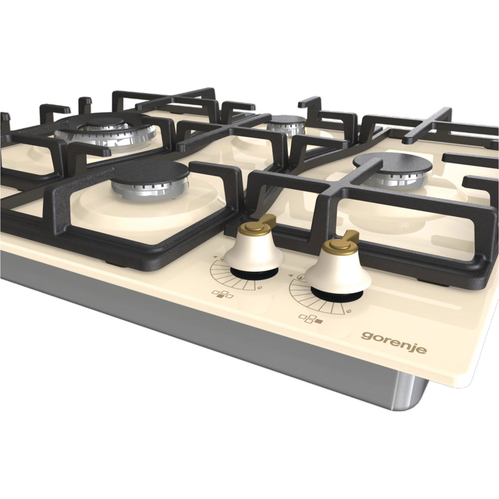 ������� �������� ������ Gorenje GW6D42CLI