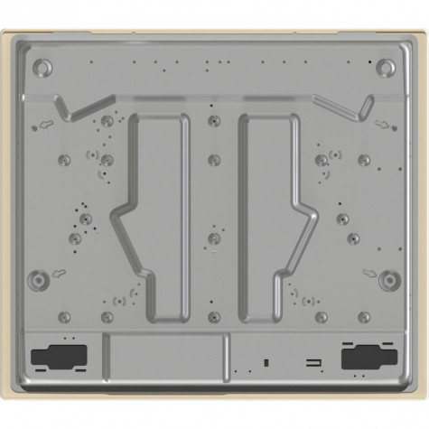������� �������� ������ Gorenje GW6D42CLI