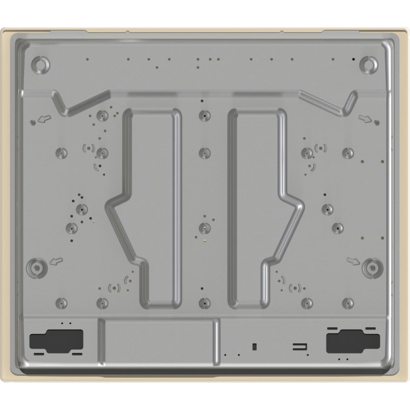������� �������� ������ Gorenje GW6D42CLI