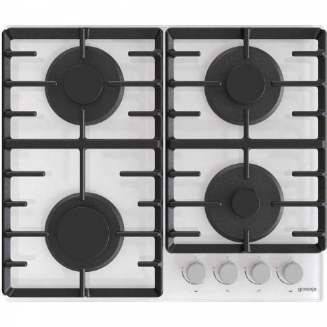 ������� �������� ������ Gorenje GT642AXW