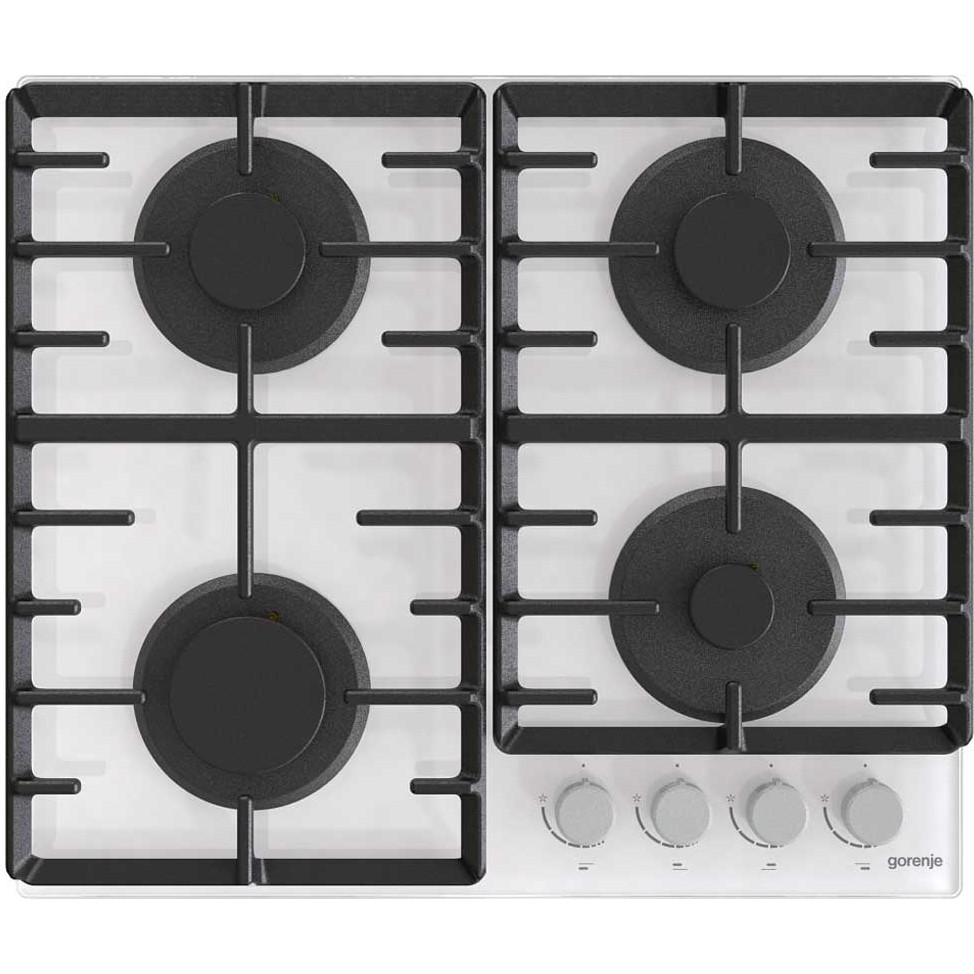 ������� �������� ������ Gorenje GT642AXW