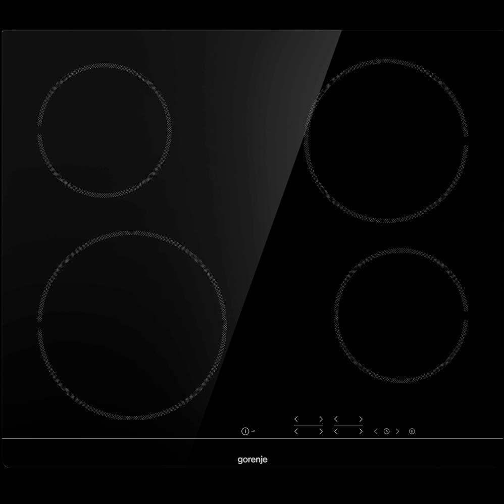 ������������� �������� ������ Gorenje ECT641BSCE