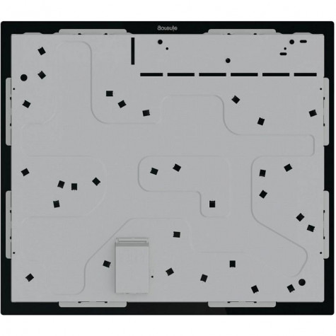 ������������� �������� ������ Gorenje ECT632BSCE