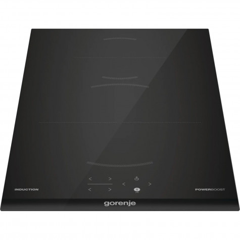 ������������ �������� ������ Gorenje GI3201BC