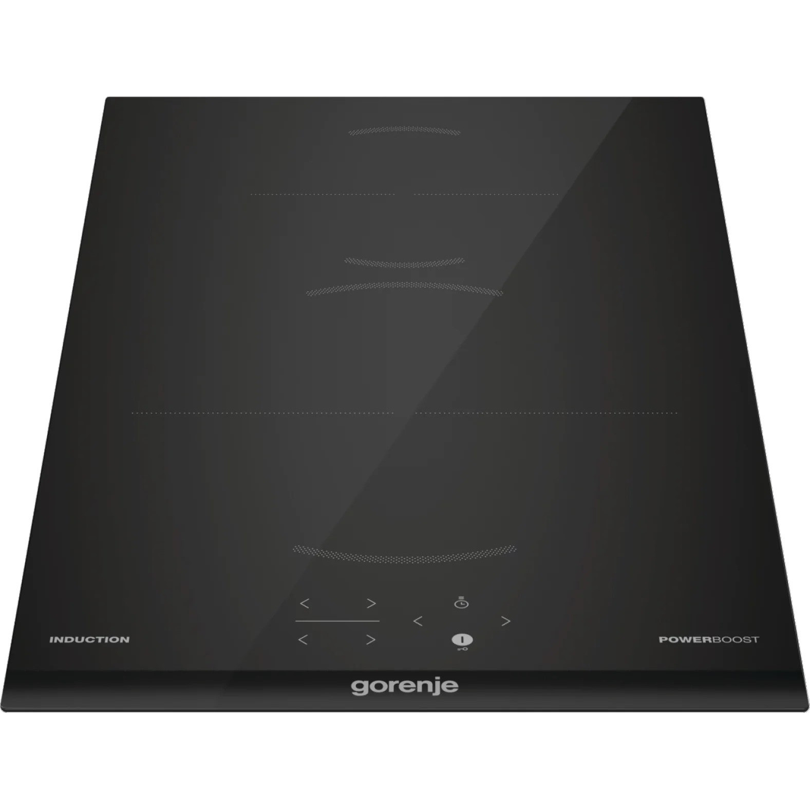 ������������ �������� ������ Gorenje GI3201BC