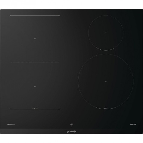 ������������ �������� ������ Gorenje GI6433BCWF