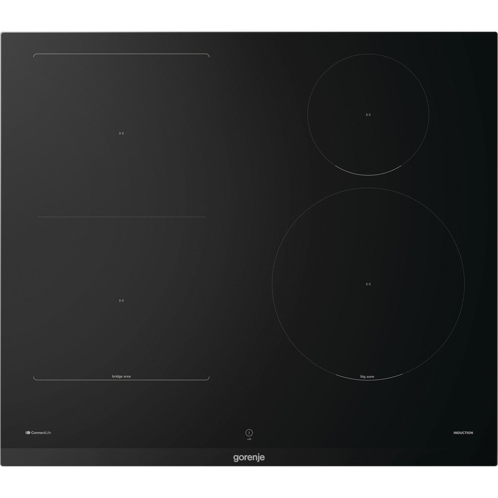 ������������ �������� ������ Gorenje GI6433BCWF
