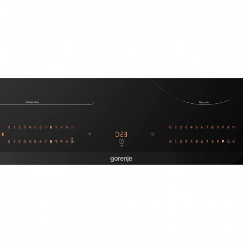 ������������ �������� ������ Gorenje GI6433BCWF