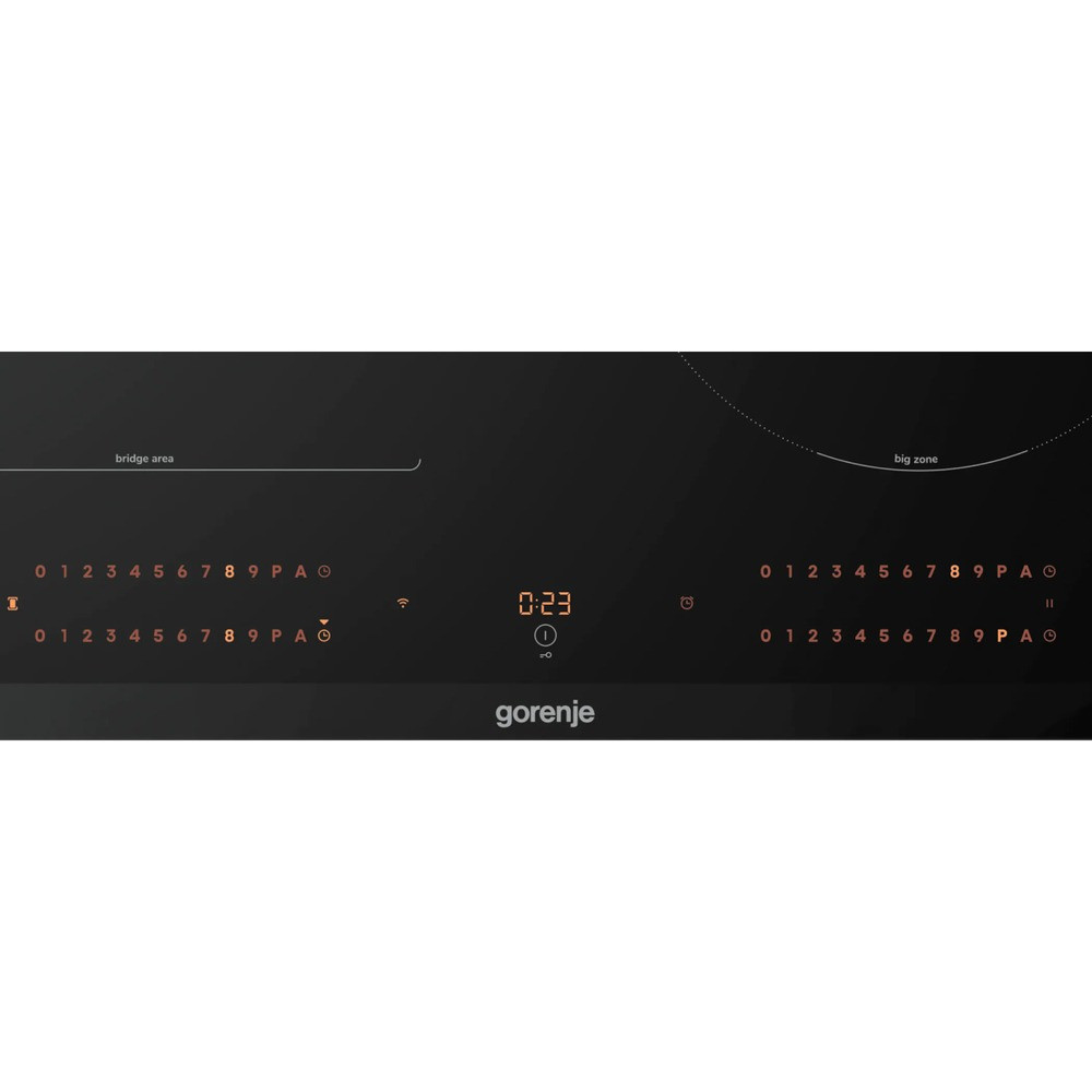 ������������ �������� ������ Gorenje GI6433BCWF