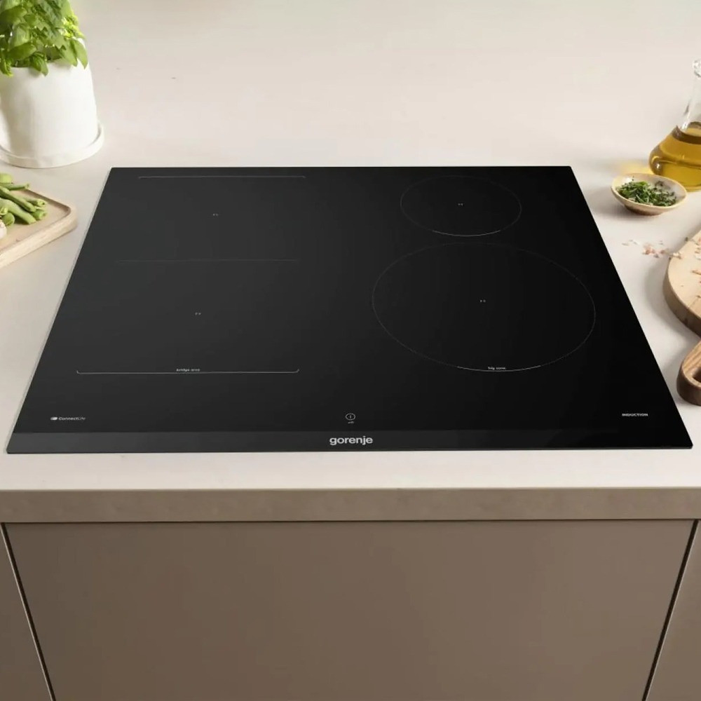 ������������ �������� ������ Gorenje GI6433BCWF
