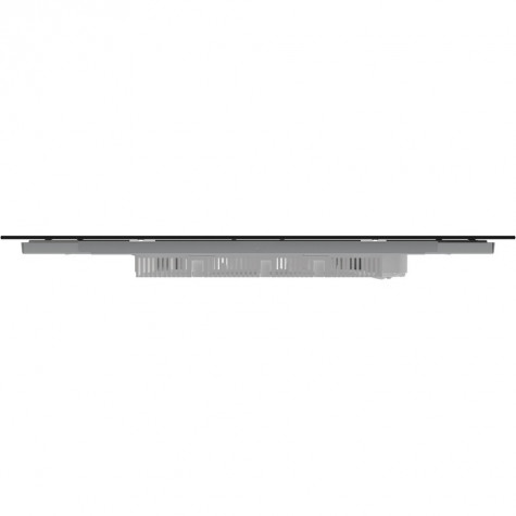 ������������ �������� ������ Gorenje GI6433BCWF