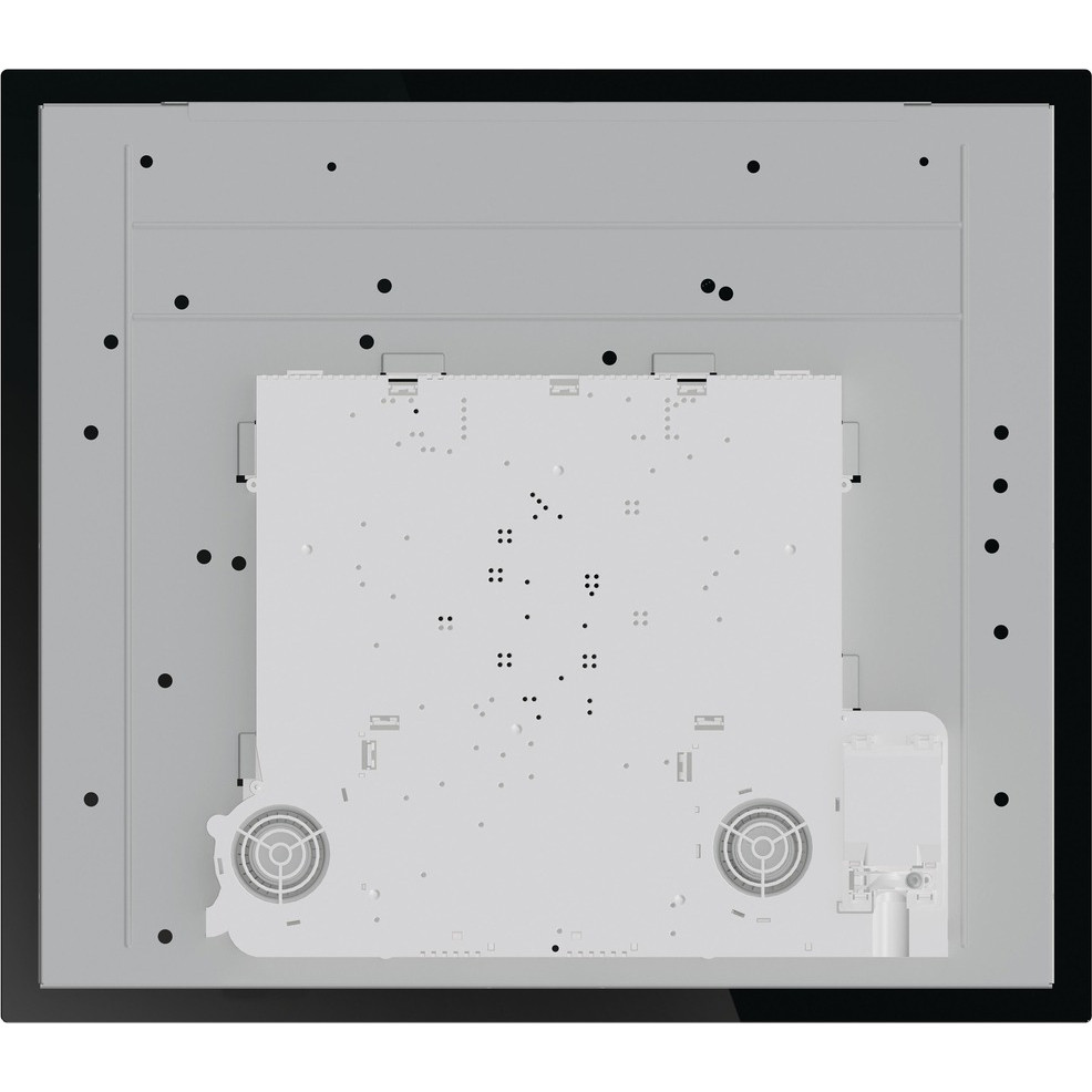 ������������ �������� ������ Gorenje GI6433BCWF