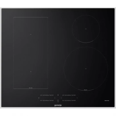 ������������ �������� ������ Gorenje GIC6422BSC