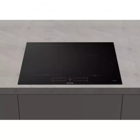 ������������ �������� ������ Gorenje GIC6422BSC