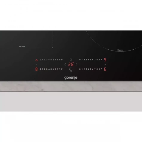 ������������ �������� ������ Gorenje GIC6422BSC