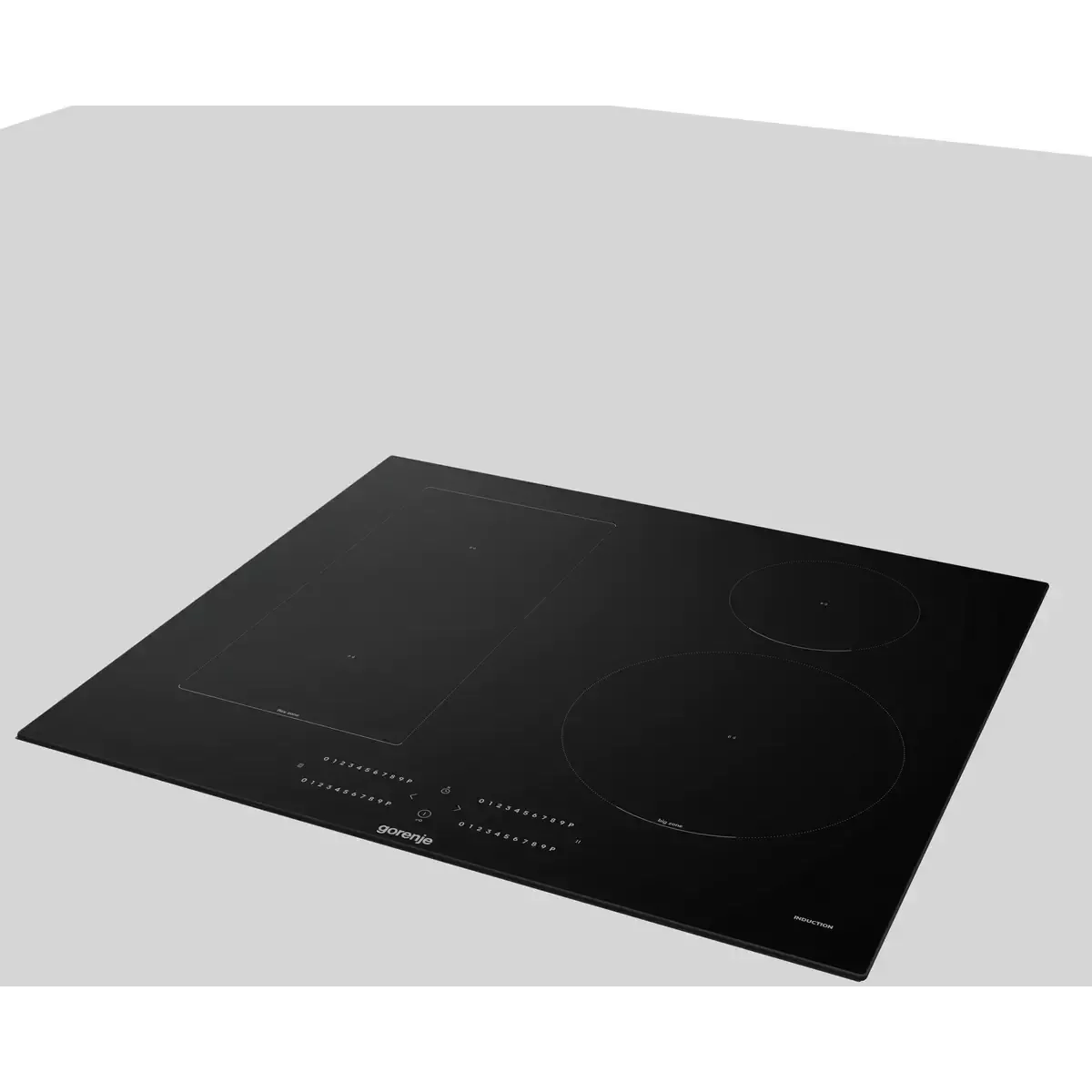 ������������ �������� ������ Gorenje GIC6422BSC