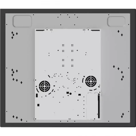 ������������ �������� ������ Gorenje GIC6422BSC