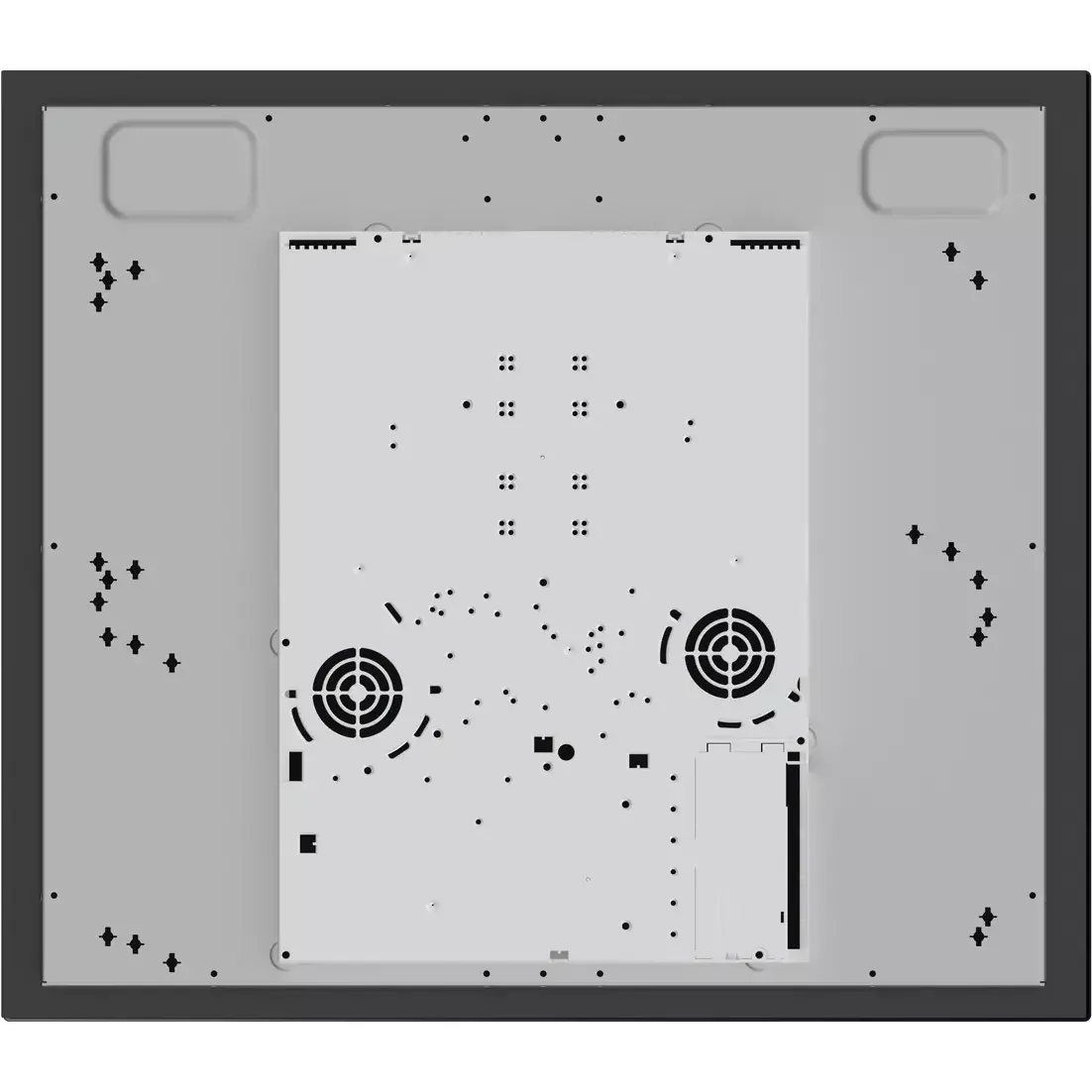 ������������ �������� ������ Gorenje GIC6422BSC