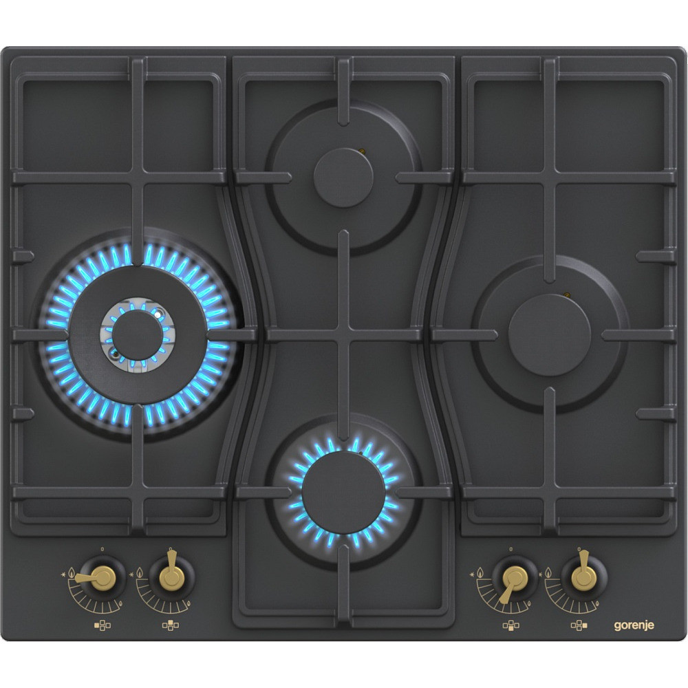 ������� �������� ������ Gorenje GW6D42CLB