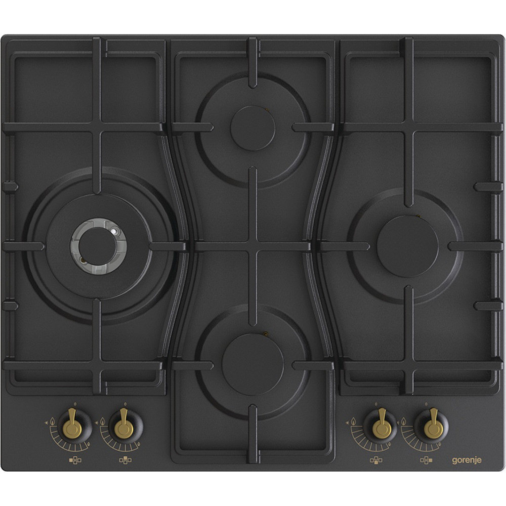 ������� �������� ������ Gorenje GW6D42CLB