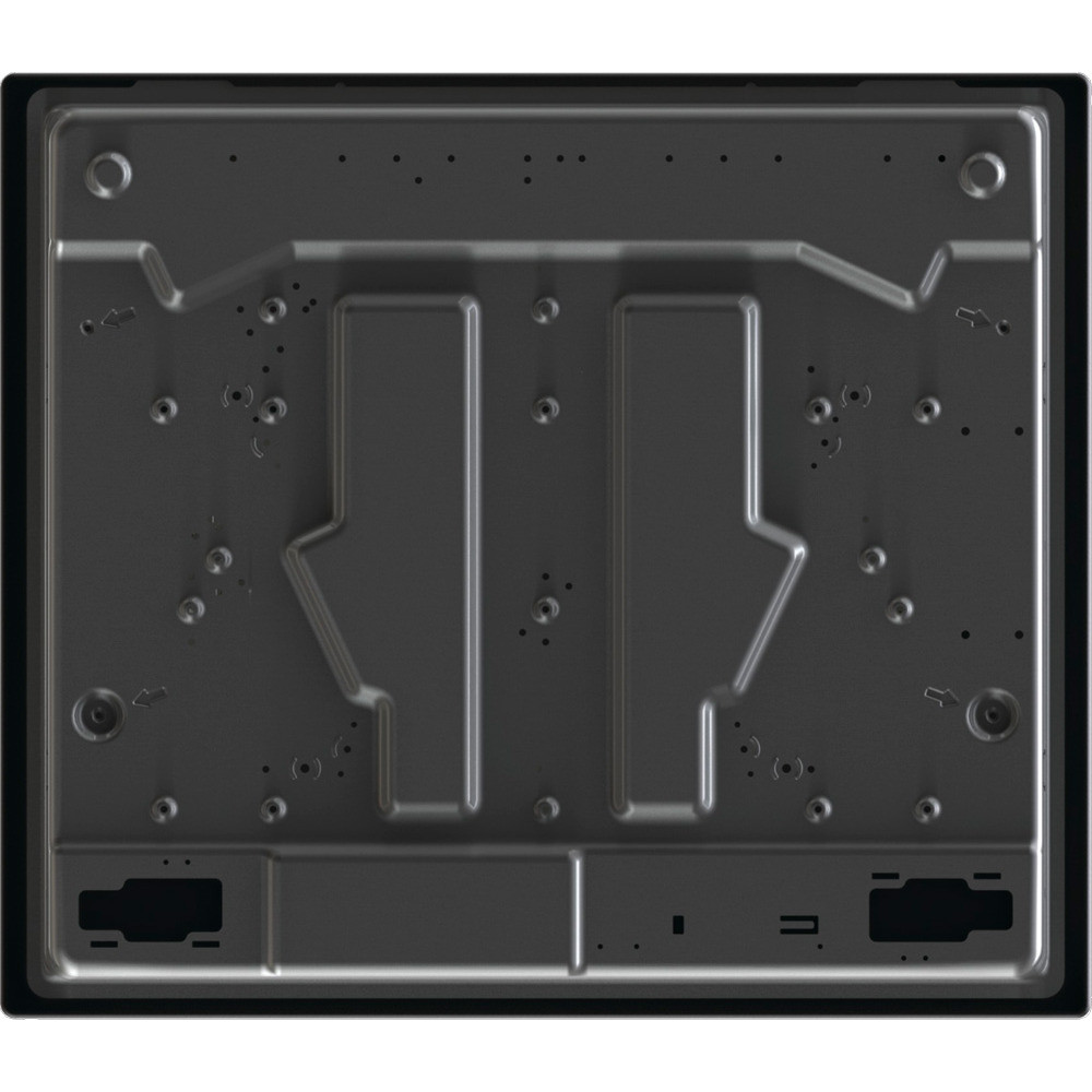 ������� �������� ������ Gorenje GW6D42CLB