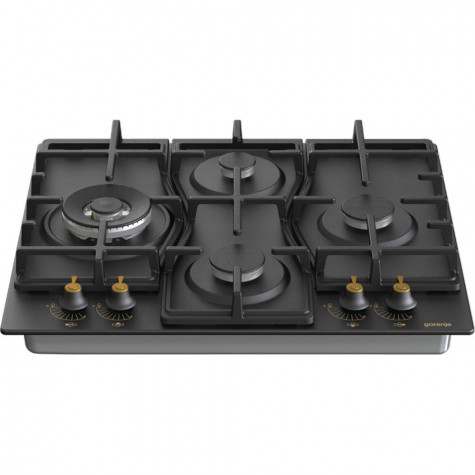 ������� �������� ������ Gorenje GW6D42CLB